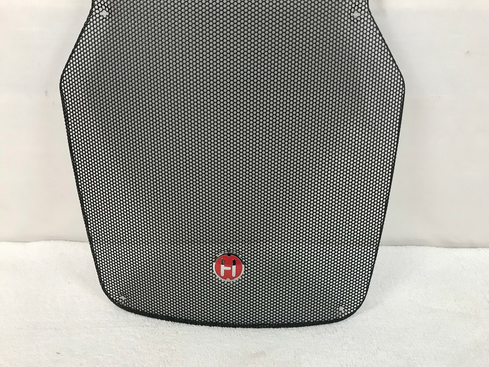 Harbinger V1015 233/4 x 15 Replacement Speaker Grill OEM Repair Parts