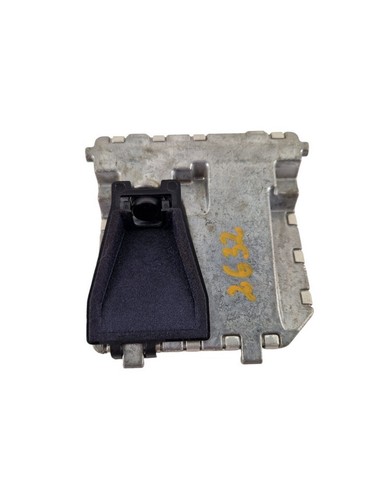 MERCEDES BENZ CLA W117 Stoßstange kamera vorne Front Bumper Parking Camera