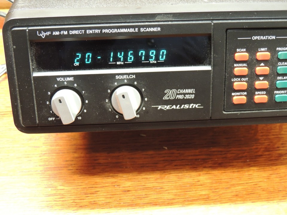 Guy-Tech Adattatore AC/DC Compatibile Con Realistic DX-390 DX 390 AM/FM Alimentatore Di Rete Spina EU - Foto 5