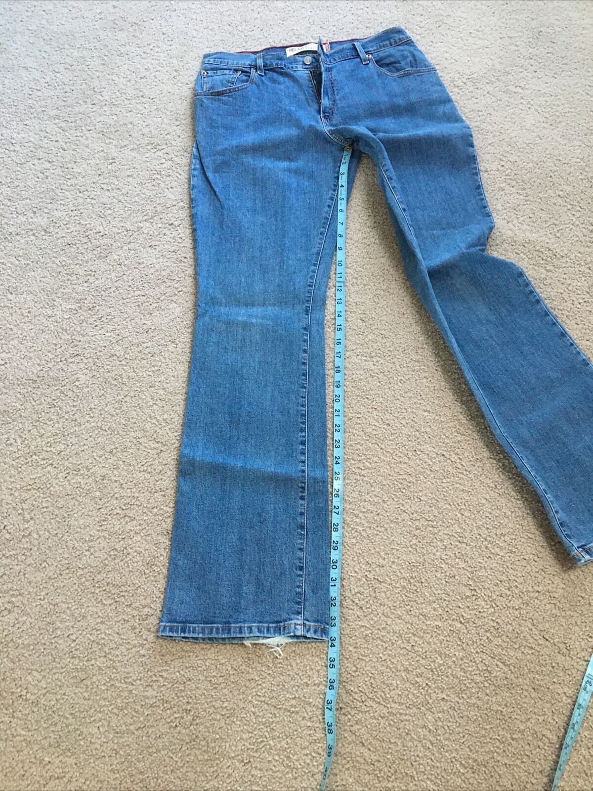 Picture 6 of 11