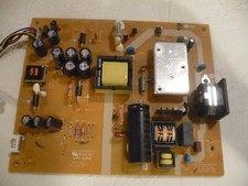 ACER EZ321Q MONITOR POWER SUPPLY BOARD J05624010-676-00498 / 60104-02972