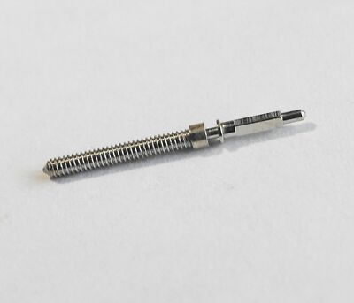 Uhrenhandel Armbanduhr Stecker Uhrenbeweger Eb (Bettlach) 13 ''' 1229 1316 1149
