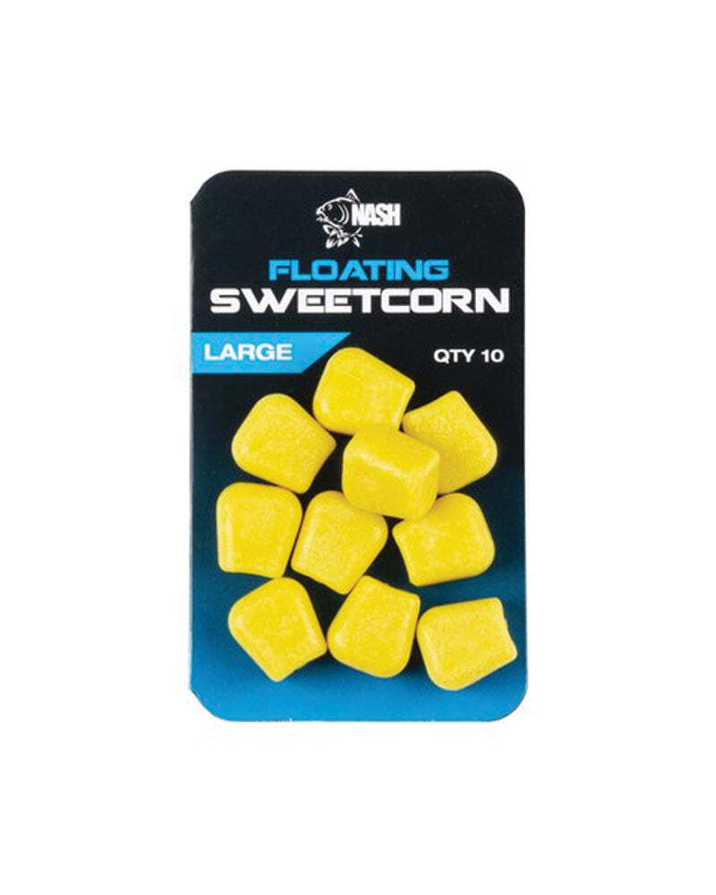 Artificiale Floating Sweetcorn Large