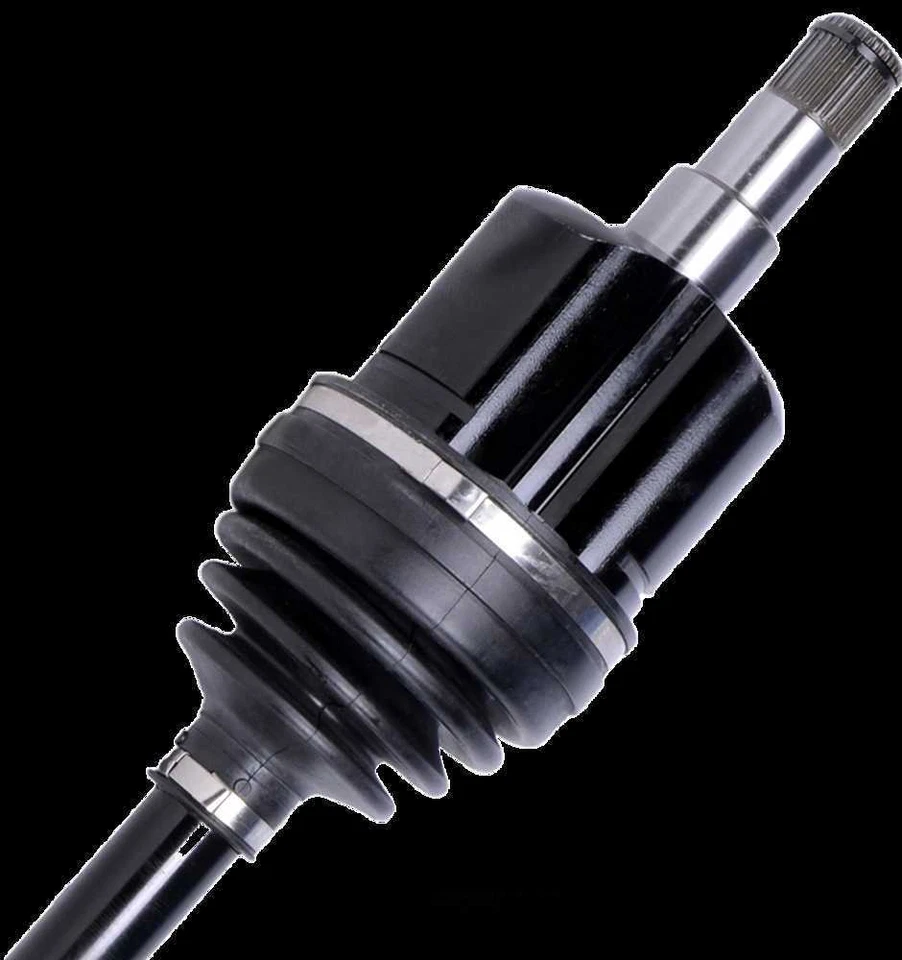 Ось CV в сборе полный привод APW Inc. GM8205 - Изображение 4 из 4