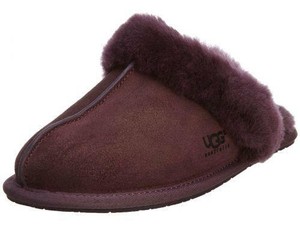port ugg slippers