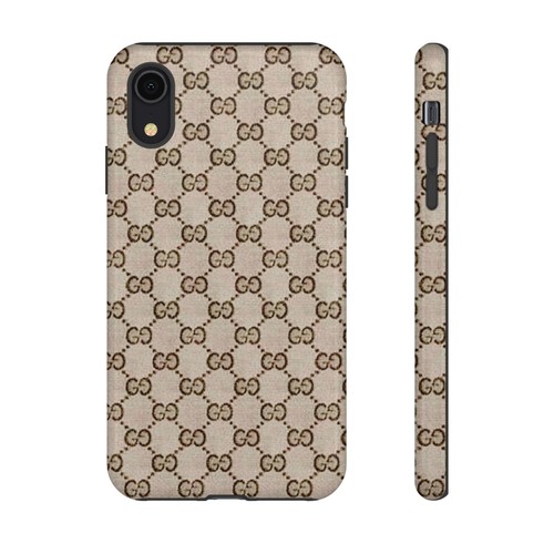 Phone Cases, Durable Covers for iPhone and Samsung Galaxy - Protective Phone - 第 131/251 張圖片