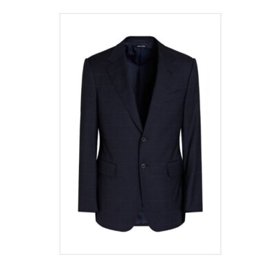 dunhill ジャケット XL s-l400.jpg