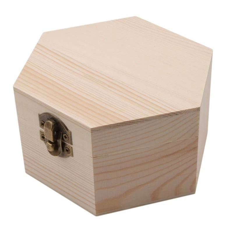 Plywood jewellery cheap
