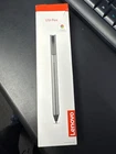 Original Genuine Lenovo USI Pen for select Yoga , IdeaPad laptops