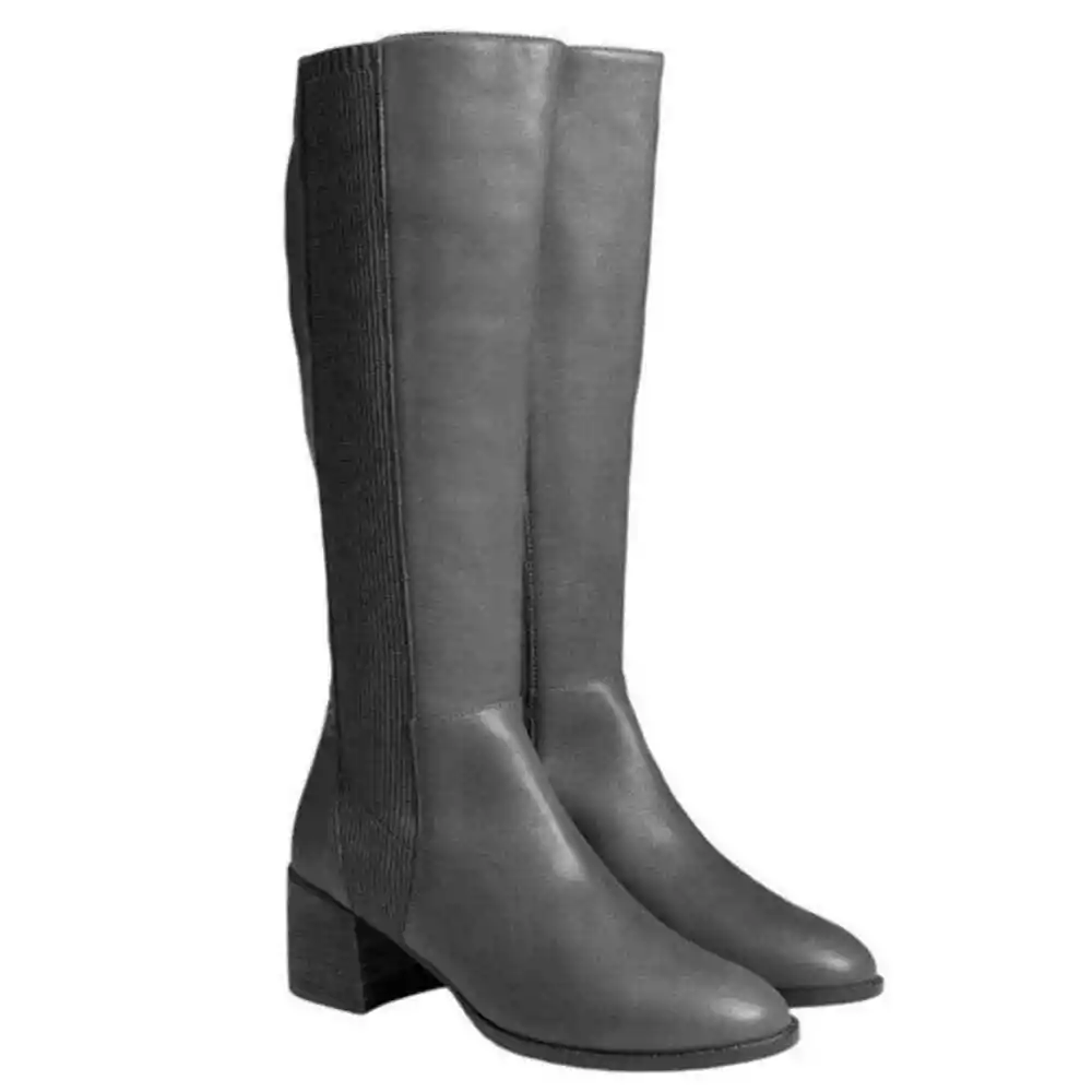 Eileen fisher over the knee boots sale