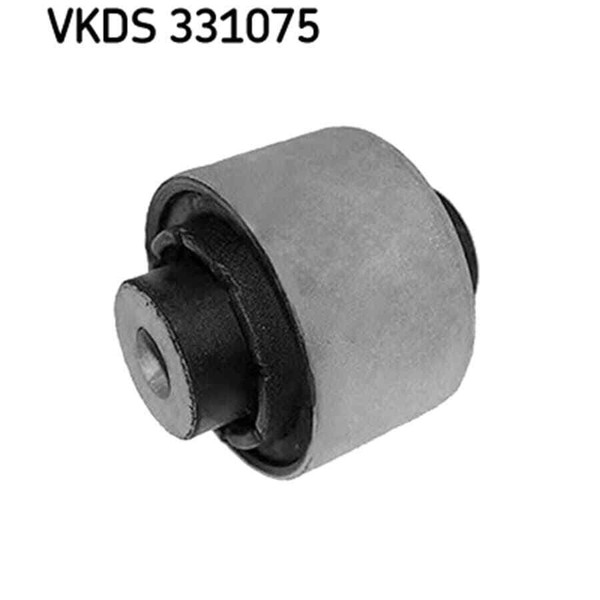 SKF Lagerung, Lenker Vkds 331075-image