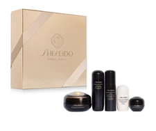 Shiseido 5-Pc. Future Solution LX Luxurious Eyes Set, New in Box