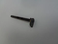 WEBER  32/36  DGV  DGEV  THROTTLE SHAFT  32MM  10015.493