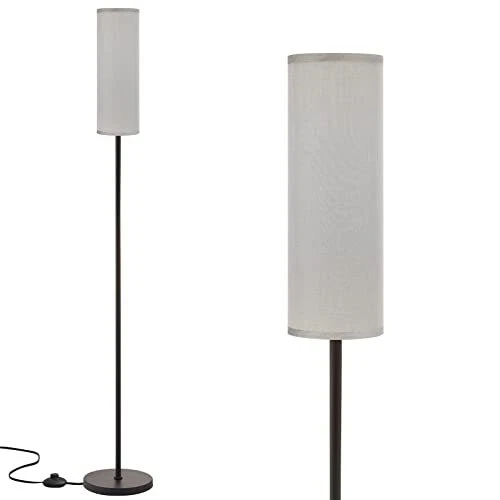 Cheap pole lamps deals