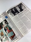 Foto 16 di 24