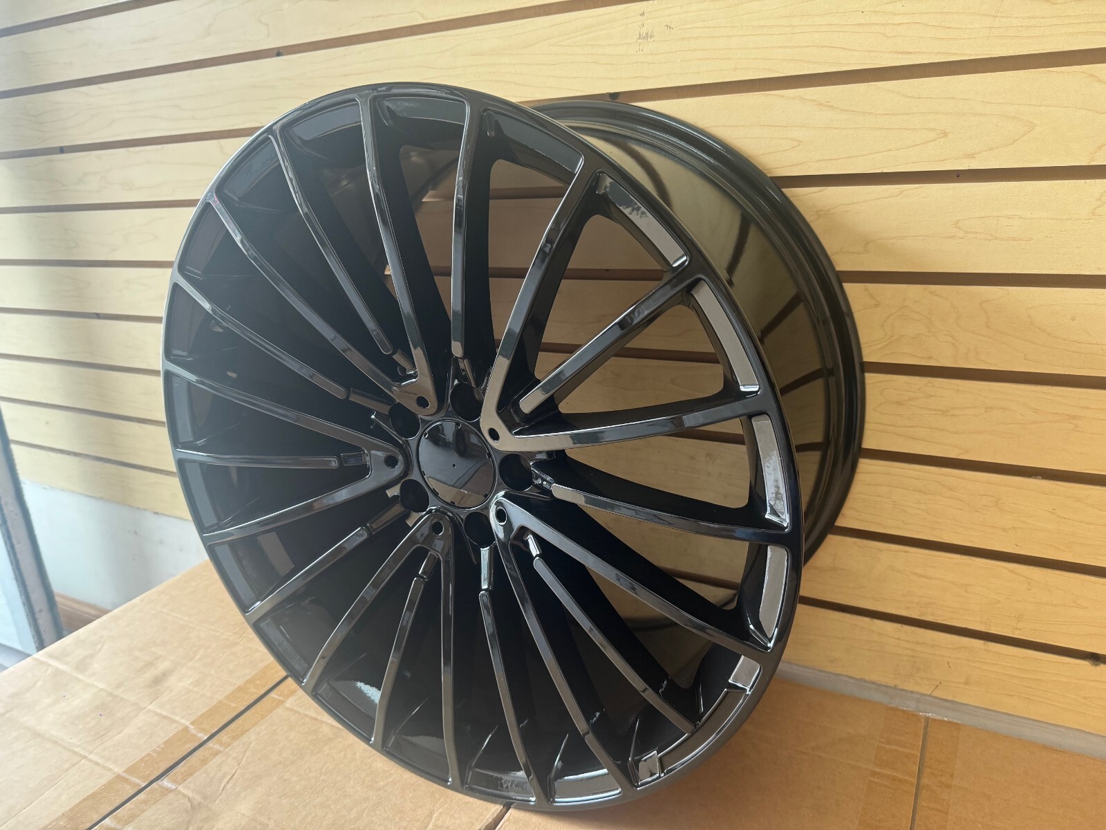 4pc 20