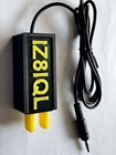 Bild 44 von 70