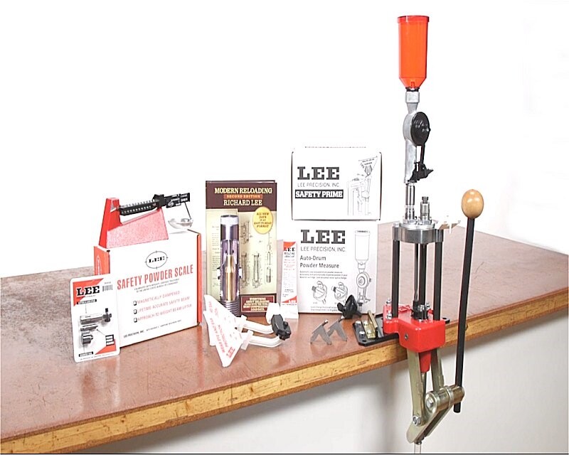 Asciugabiancheria PRESSA Blu - Pieghevole, UV Resistente, Interno Ed Esterno - Foto 4