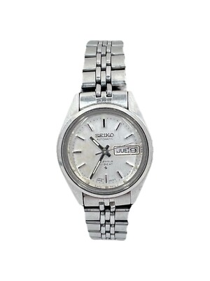 O*.様 SEIKO Grand Quartz デイデイト s-l400.jpg