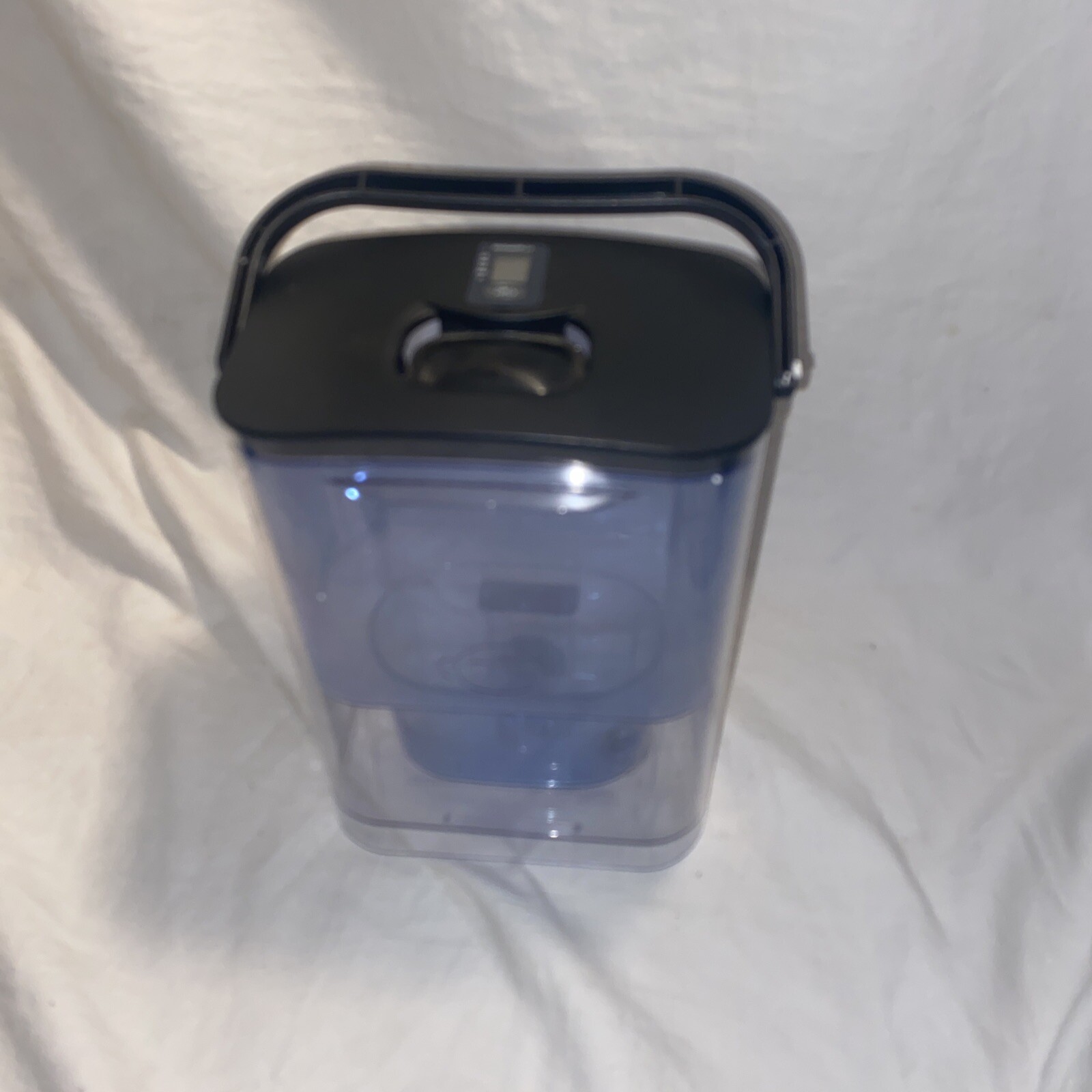 Bosch Tassimo TAS6515UC купить в 