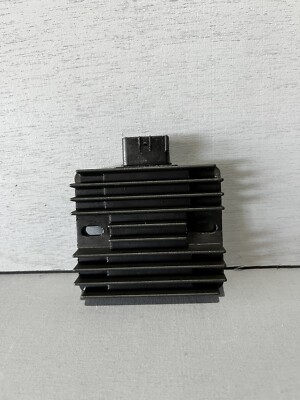 Kawasaki STX-15F STX-12F Jet Ski Voltage Regulator Rectifier OEM 21066-3718