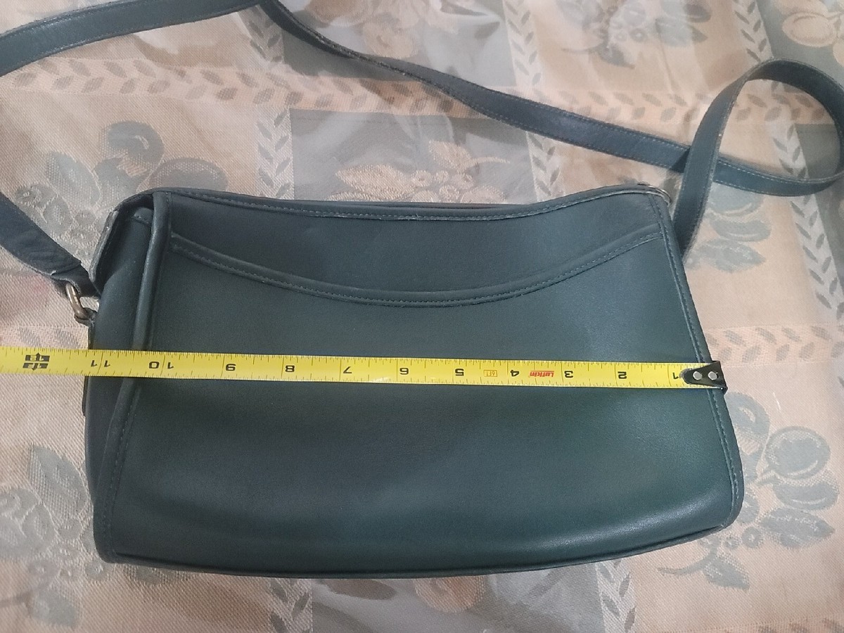 s-l1200.jpg s-l1200.jpg