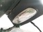 Bild 3 von 11