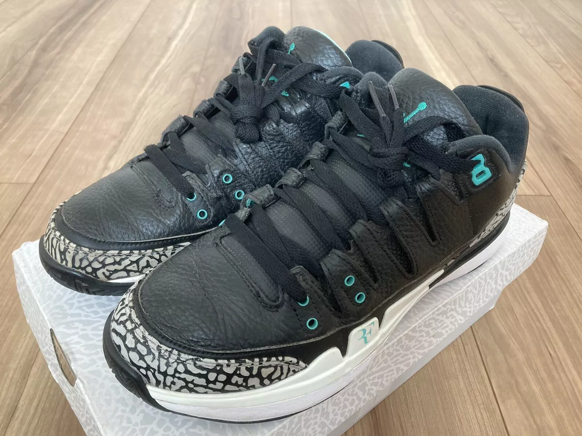 Rf cheap x jordan