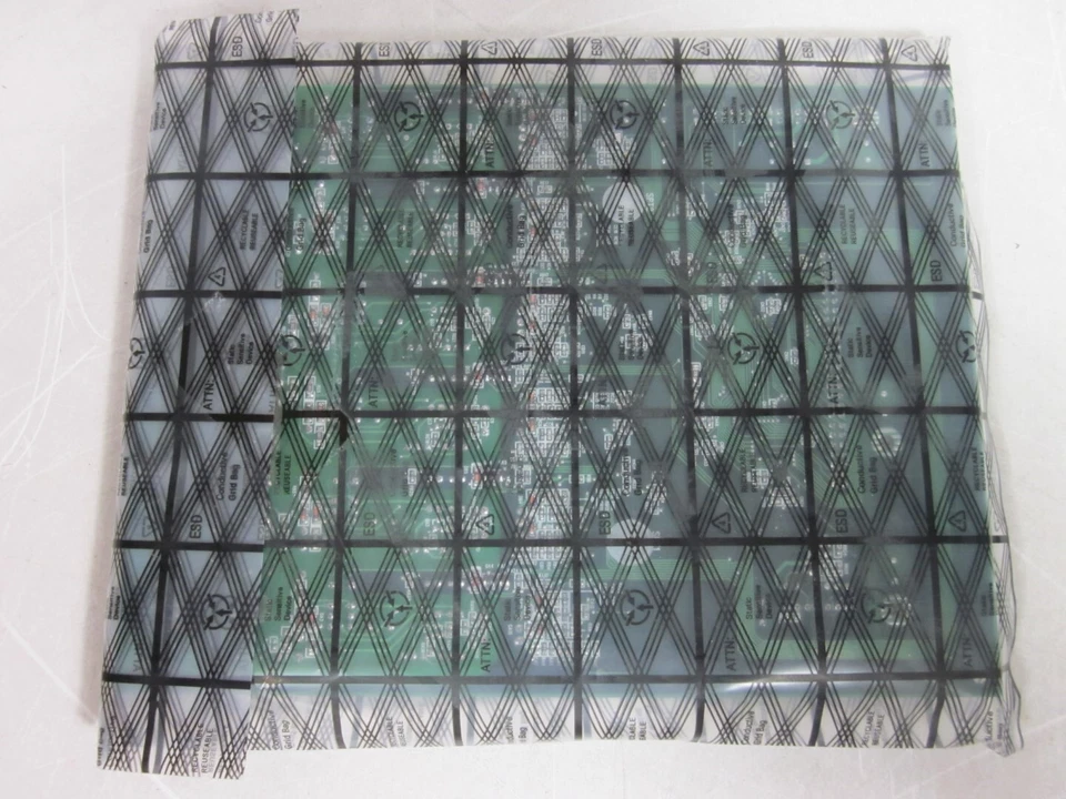 Nueva placa de circuito Tadiran Telecom 72429315100 613-021003-A 6CO/B Foto 3 de 4