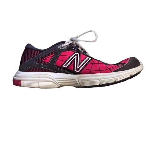 New Balance 813 Cardio Comfort | eBay