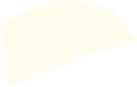 Folia 6401 - Tonpapier Perlweiß, Din A4, 130 G/Qm, 100 Blatt - Zum Basteln Und K