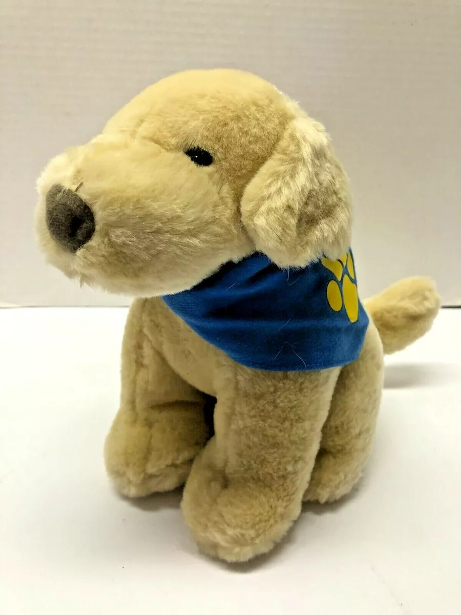 K9 clearance advantix puppy