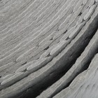 Bild 8 von 17