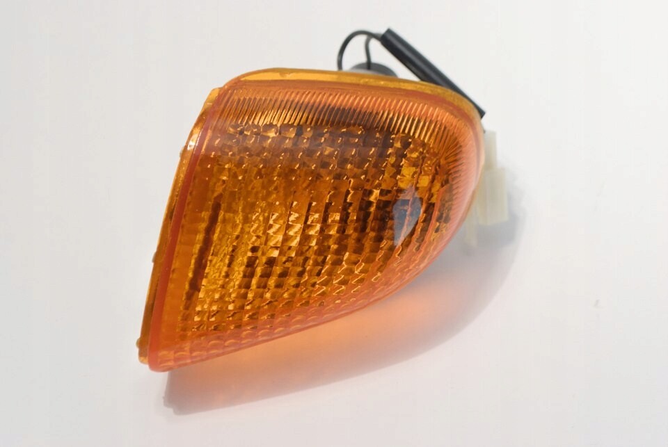Clignotant arrière droit Kawasaki ZZR1100 II 1993 1994 1995 1996 1997
