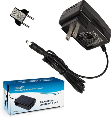 Adaptateur Chargeur Pour Voiture Jouet Enfant Mercedes FLH48608 - Universel Et Neuf