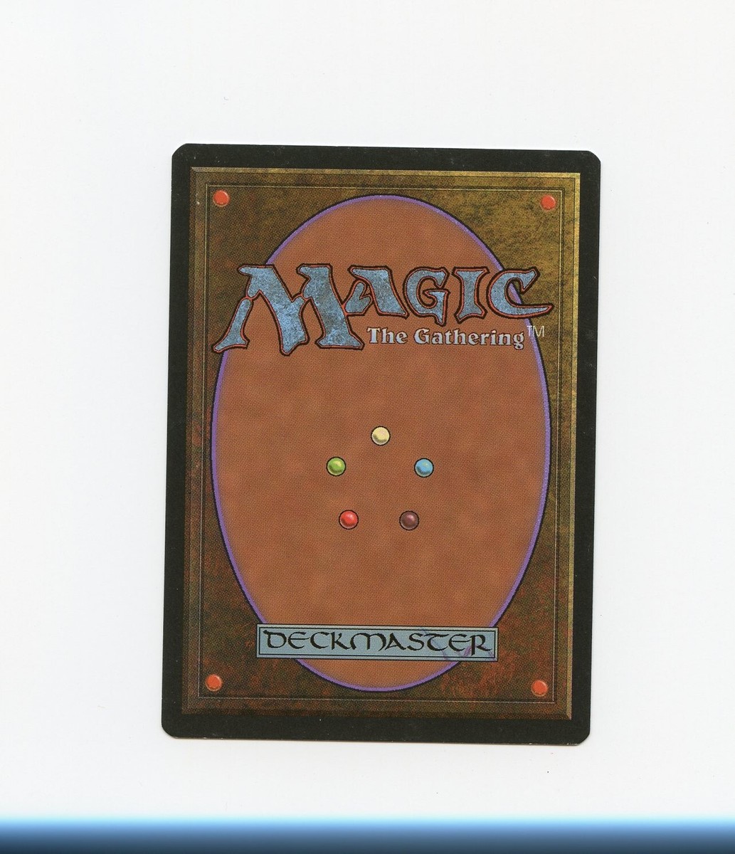 Kaysa Alliances NM- MTG Magic the Gathering 1 | eBay
