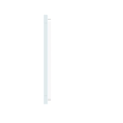 LIVOLO SmartHome Touch Funk Lichtschalter Steckdosen Wechselschalter Weiß Chrom - Bild 45 von 276