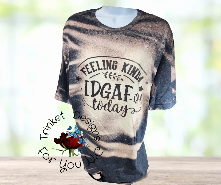 Cheap sublimation shirts hotsell