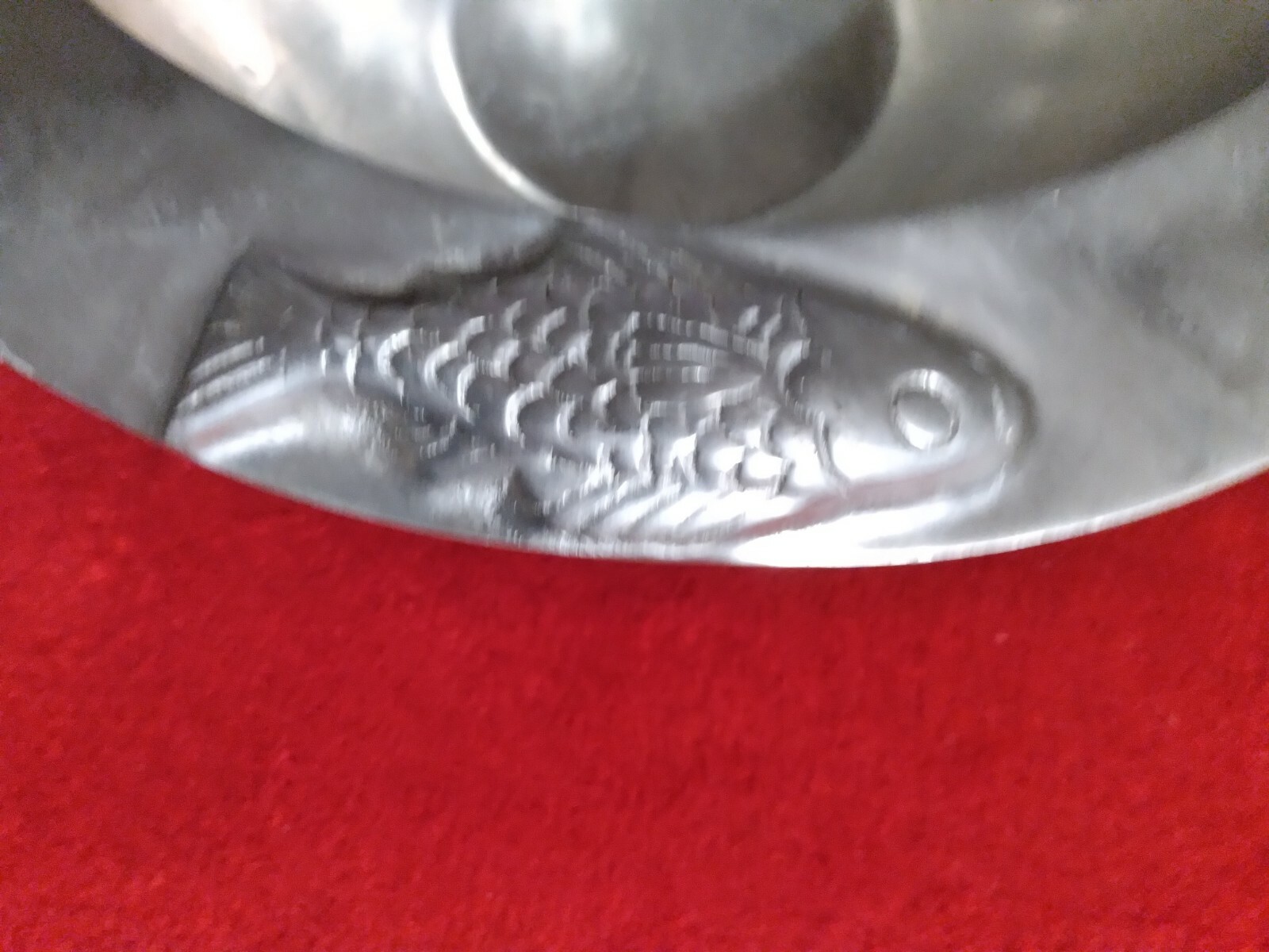Picture 4 of 6