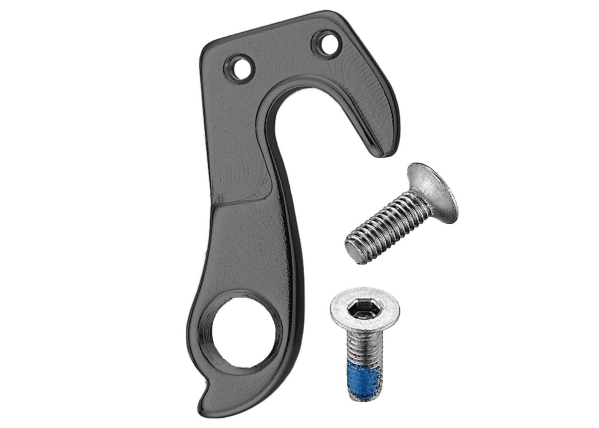 Derailleur Hanger 167 For Giant Avail Defy Escape Advanced Liv