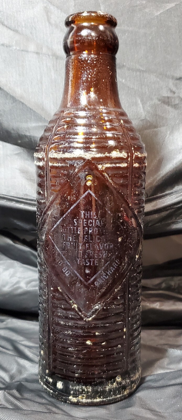 Picture 5 of 14