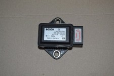 Turbo Porsche CAYMAN