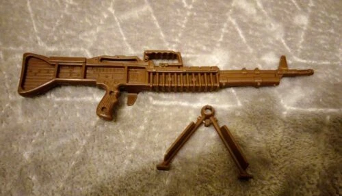 Figurines et statues jouets accessoires en plastique