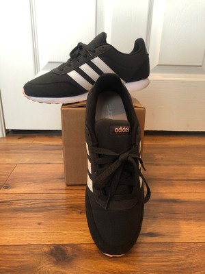 adidas db0432