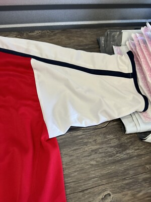Nike Arsenal シャツ Dreamcast Original 2000 - 2002 Nike Arsenal Dreamcast Away Football