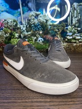 koston hypervulc
