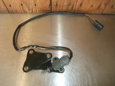 Triumph Daytona 955i Gen2 2003 SideStand Switch GWO #213