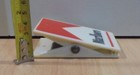 Bild 19 von 19