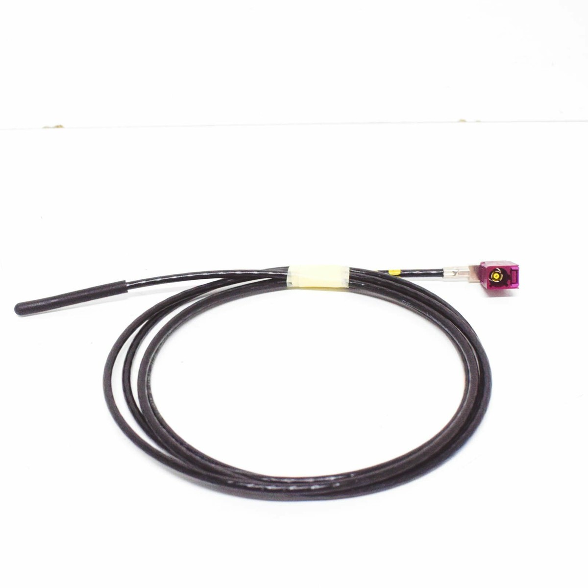 BMW 5 G30 WLAN Cable Antenna Guide 61116816435 6816435 NEW GENUINE 