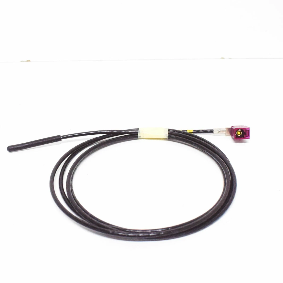 BMW 5 G30 WLAN Cable Antenna Guide 61116816435 6816435 NEW GENUINE 